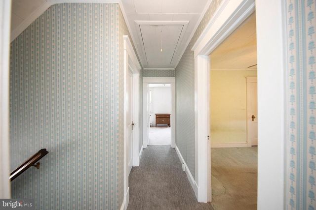 6523 DETROIT AVE, Baltimore, MD 21222