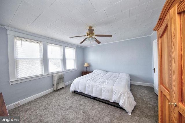6523 DETROIT AVE, Baltimore, MD 21222