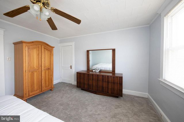 6523 DETROIT AVE, Baltimore, MD 21222