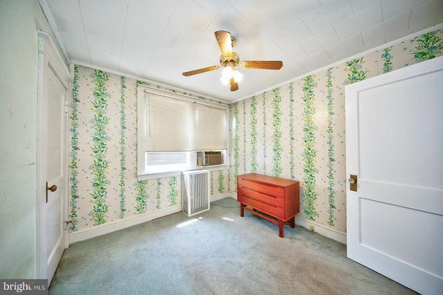 6523 DETROIT AVE, Baltimore, MD 21222