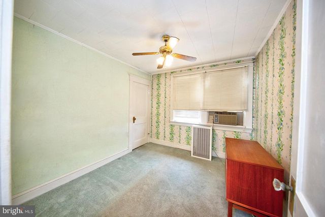 6523 DETROIT AVE, Baltimore, MD 21222