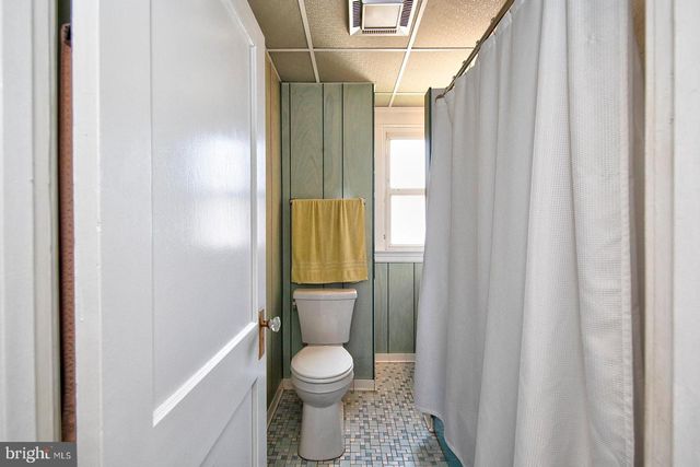 6523 DETROIT AVE, Baltimore, MD 21222