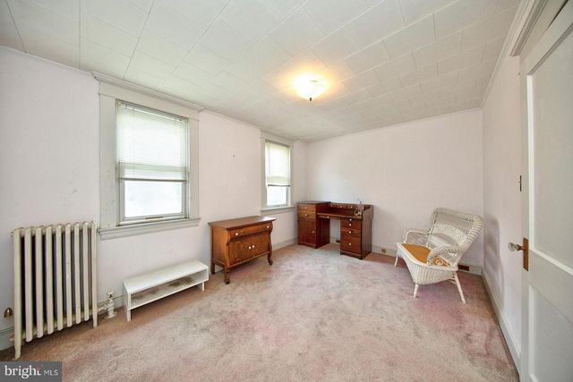 6523 DETROIT AVE, Baltimore, MD 21222