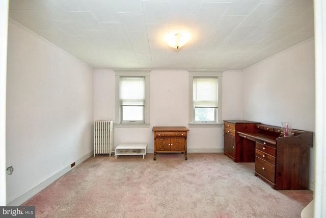 6523 DETROIT AVE, Baltimore, MD 21222