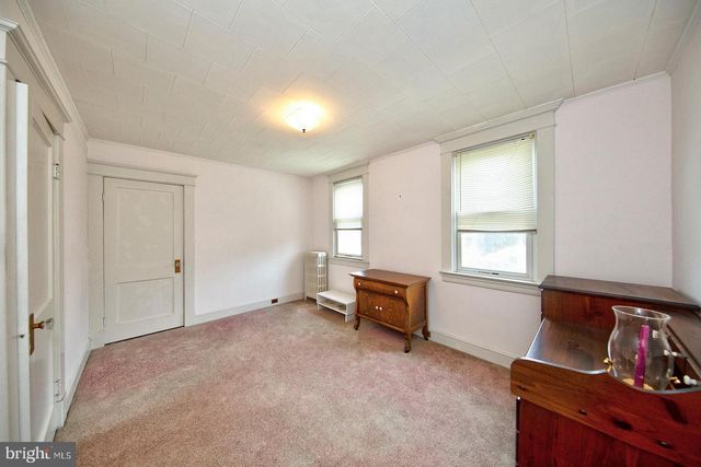 6523 DETROIT AVE, Baltimore, MD 21222