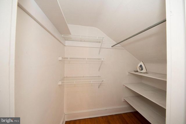 6523 DETROIT AVE, Baltimore, MD 21222