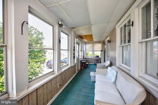 6523 DETROIT AVE, Baltimore, MD 21222