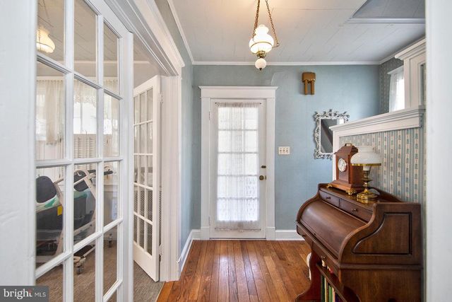 6523 DETROIT AVE, Baltimore, MD 21222