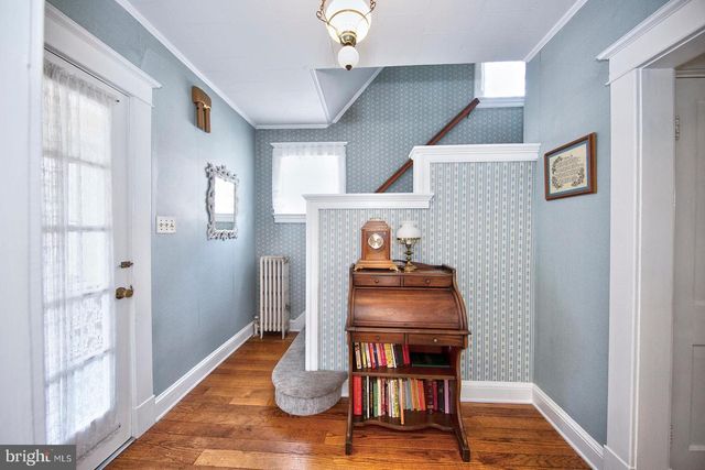 6523 DETROIT AVE, Baltimore, MD 21222
