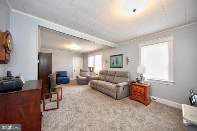 6523 DETROIT AVE, Baltimore, MD 21222