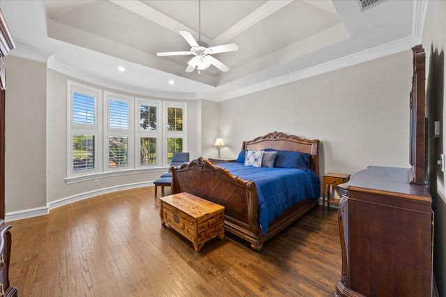 806 Eagle Pass, Heath, TX 75032