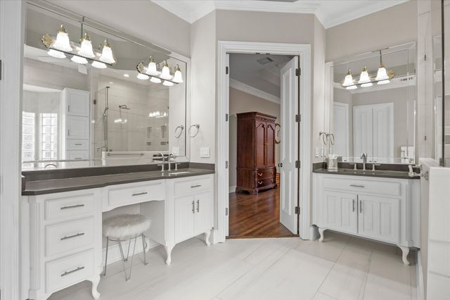 806 Eagle Pass, Heath, TX 75032