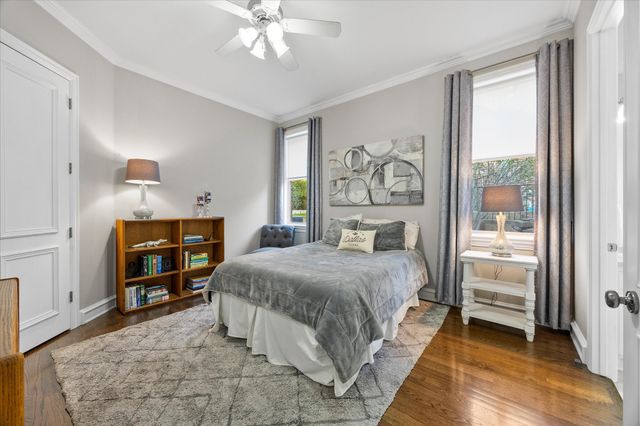 806 Eagle Pass, Heath, TX 75032