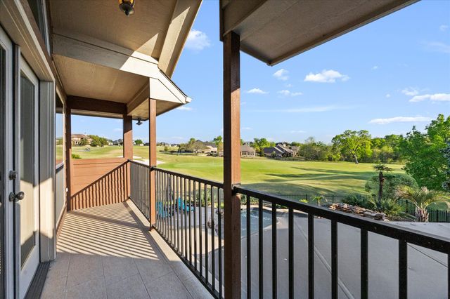 806 Eagle Pass, Heath, TX 75032