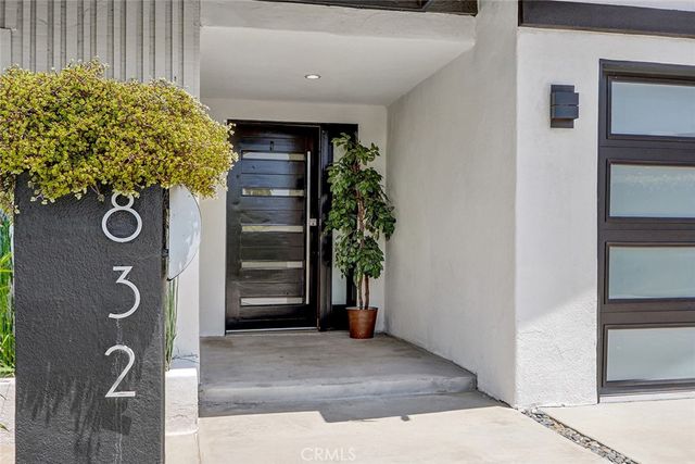 832 N Oceanbluff Avenue, San Dimas, CA 91773