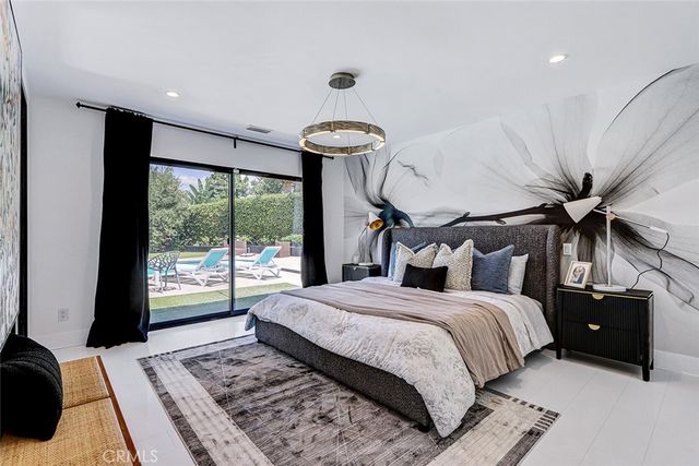 832 N Oceanbluff Avenue, San Dimas, CA 91773