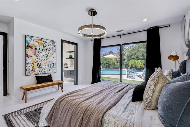 832 N Oceanbluff Avenue, San Dimas, CA 91773