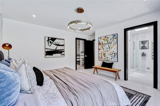 832 N Oceanbluff Avenue, San Dimas, CA 91773