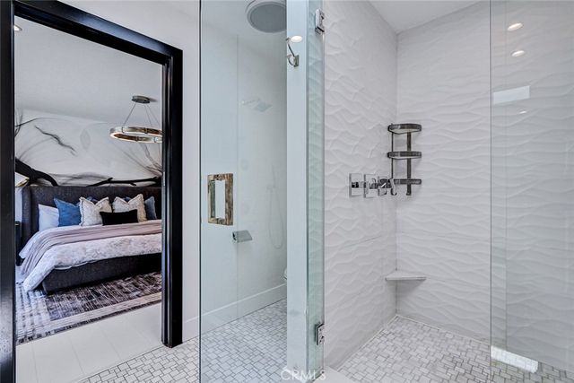 832 N Oceanbluff Avenue, San Dimas, CA 91773