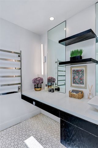 832 N Oceanbluff Avenue, San Dimas, CA 91773