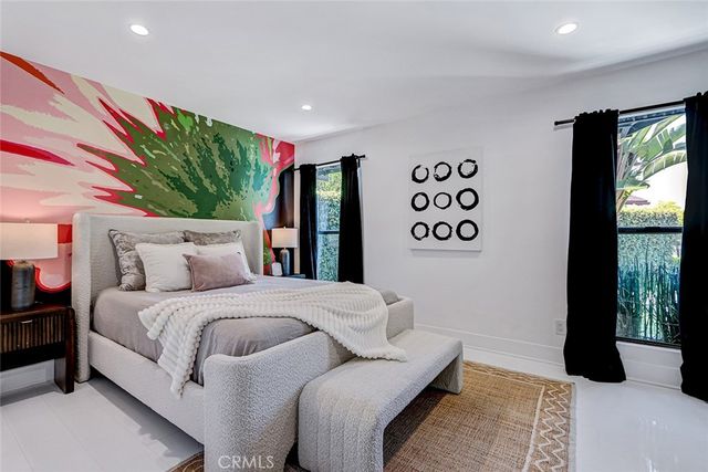 832 N Oceanbluff Avenue, San Dimas, CA 91773