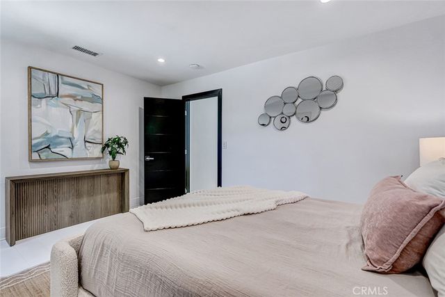 832 N Oceanbluff Avenue, San Dimas, CA 91773