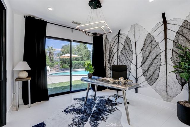 832 N Oceanbluff Avenue, San Dimas, CA 91773