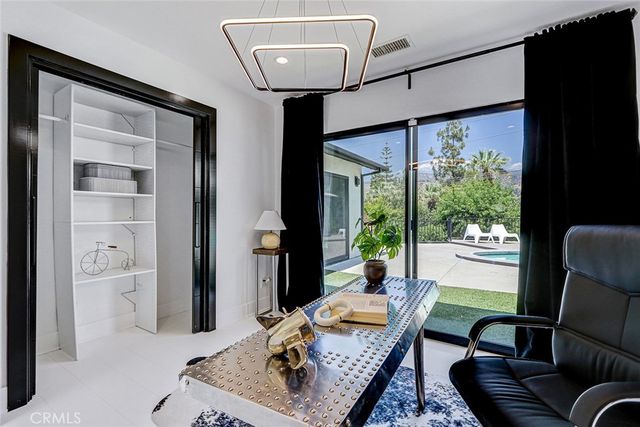 832 N Oceanbluff Avenue, San Dimas, CA 91773