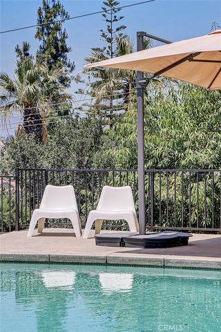 832 N Oceanbluff Avenue, San Dimas, CA 91773