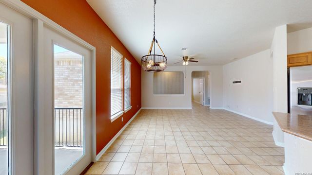 101 Springtree Cliff, Cibolo, TX 78108