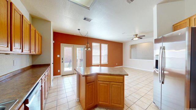 101 Springtree Cliff, Cibolo, TX 78108