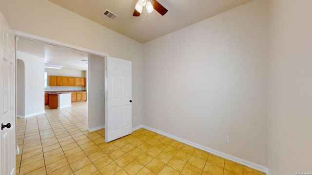 101 Springtree Cliff, Cibolo, TX 78108