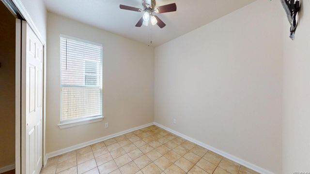 101 Springtree Cliff, Cibolo, TX 78108