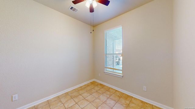 101 Springtree Cliff, Cibolo, TX 78108