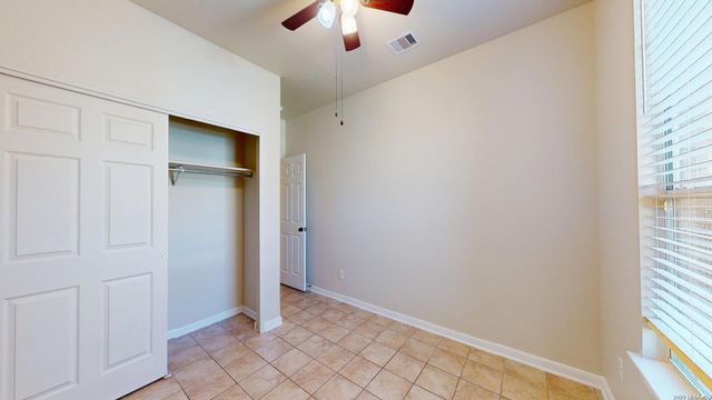 101 Springtree Cliff, Cibolo, TX 78108