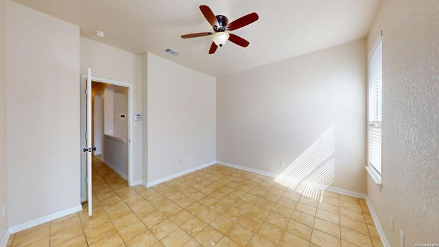 101 Springtree Cliff, Cibolo, TX 78108