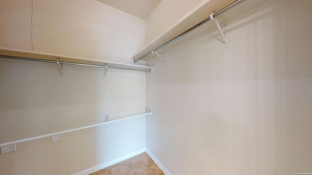 101 Springtree Cliff, Cibolo, TX 78108