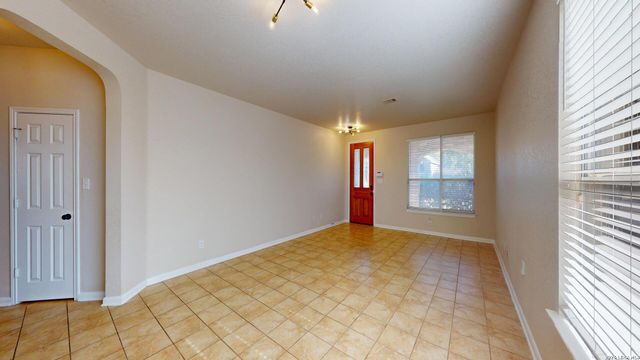 101 Springtree Cliff, Cibolo, TX 78108