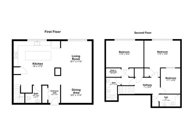54 Pleasant St Unit 7, Concord, NH 03301