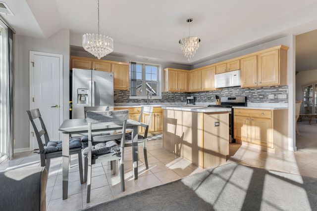 13567 Morgan Way, Huntley, IL 60142