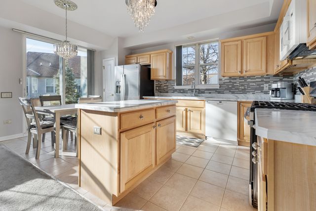 13567 Morgan Way, Huntley, IL 60142