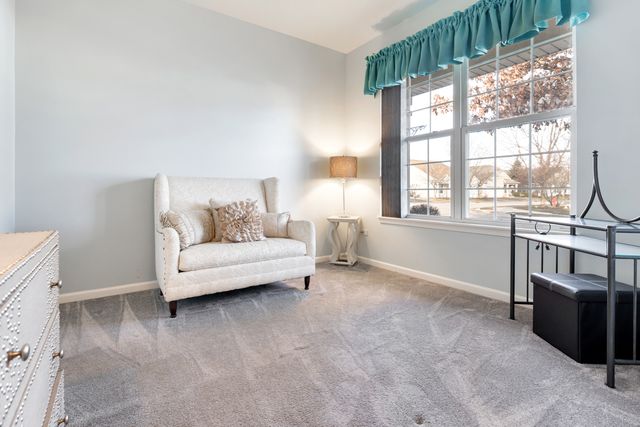 13567 Morgan Way, Huntley, IL 60142