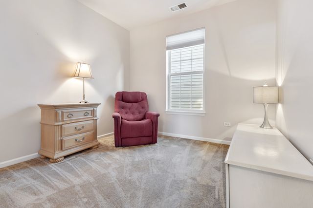 13567 Morgan Way, Huntley, IL 60142