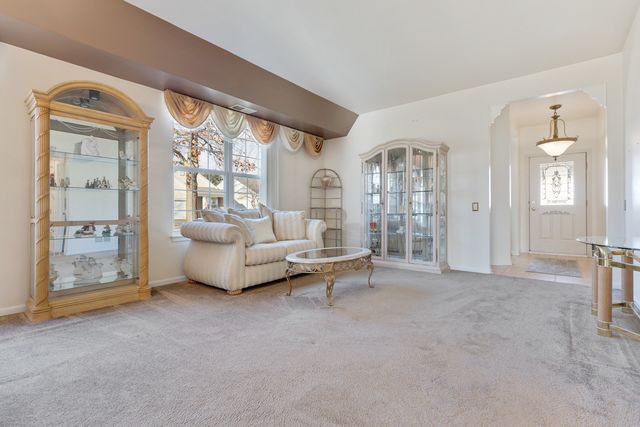 13567 Morgan Way, Huntley, IL 60142