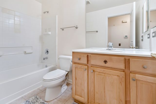 13567 Morgan Way, Huntley, IL 60142