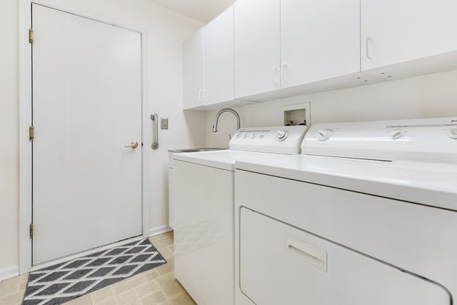 13567 Morgan Way, Huntley, IL 60142