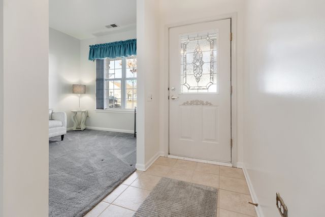 13567 Morgan Way, Huntley, IL 60142