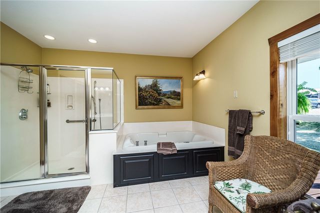 520 County Road 1144, Eureka Springs, AR 72632