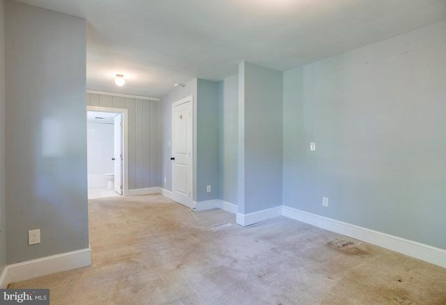 11439 SPERRYVILLE PIKE, Culpeper, VA 22701