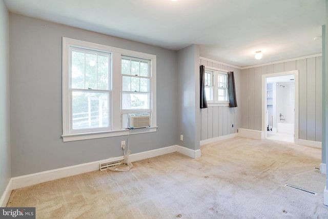 11439 SPERRYVILLE PIKE, Culpeper, VA 22701